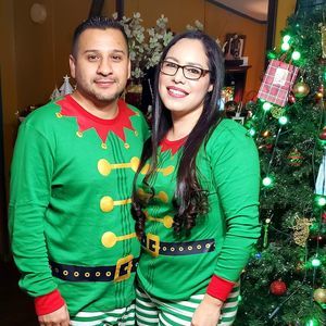 Meet your Posher, Iris